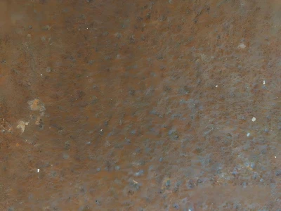 iron iron