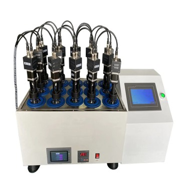 Bioreactor | Shaanxi Achieve chem-tech Bioreactor | Shaanxi Achieve chem-tech