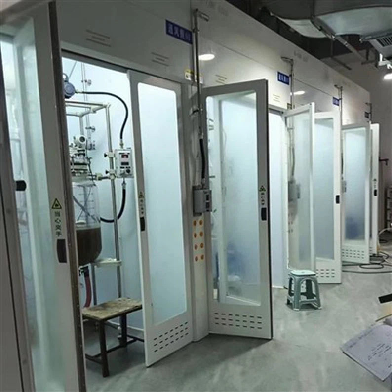 pilot plant glass reactors | Shaanxi achieve chem pilot plant glass reactors | Shaanxi achieve chem
