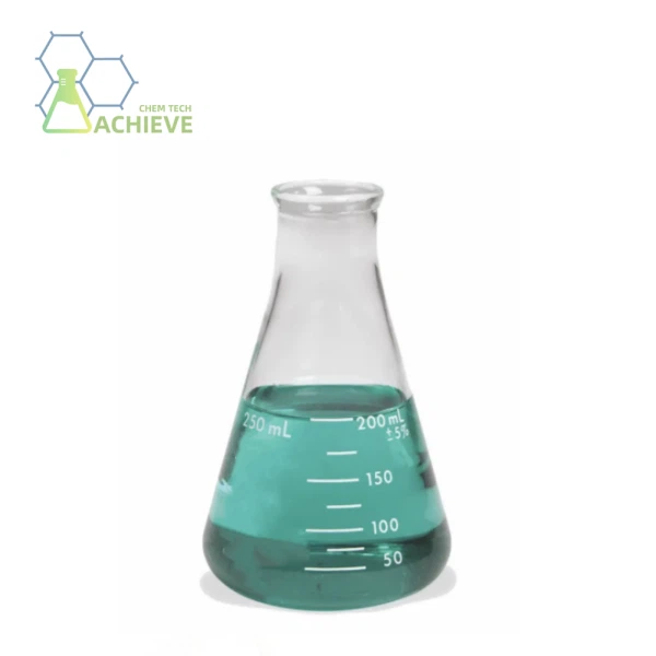 Borosilicate Conical Flask