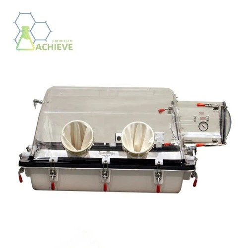 Hand Gloves Box