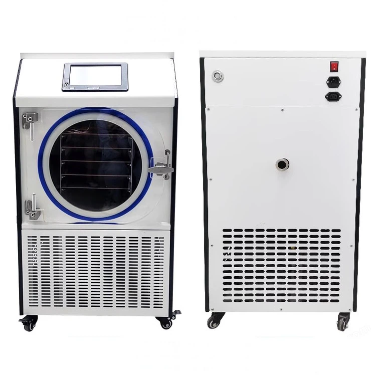 Freeze dryer | Shaanxi achieve chem Freeze dryer | Shaanxi achieve chem
