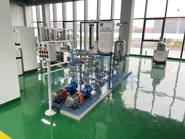 2934349b033b5bb5117631f6632ed037b700bc24 2934349b033b5bb5117631f6632ed037b700bc24