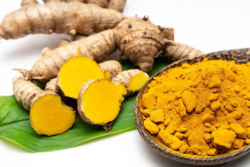 VCG41N1327658254 VCG41N1327658254