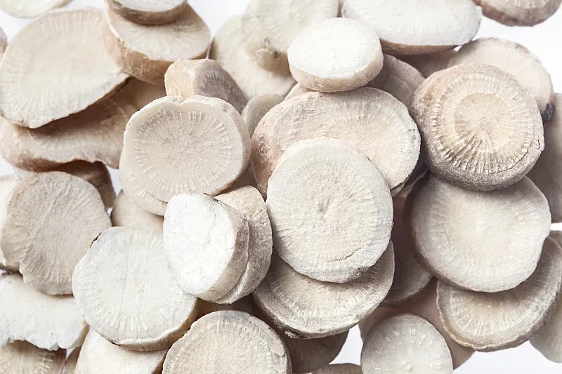 VCG210eb8a876c VCG210eb8a876c