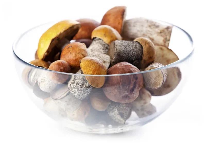 VCG41522042094 VCG41522042094