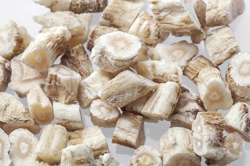 VCG21890b01322 VCG21890b01322