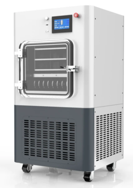 medium home freeze dryer | Shaanxi Achieve chem-tech medium home freeze dryer | Shaanxi Achieve chem-tech