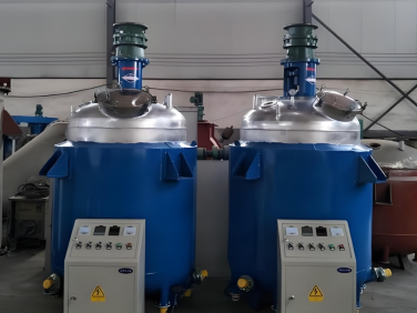 Stainless Steel Autoclave Reactor | Shaanxi Achieve chem-tech Stainless Steel Autoclave Reactor | Shaanxi Achieve chem-tech