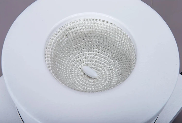 Fabric heating mantles | Shaanxi achieve chem Fabric heating mantles | Shaanxi achieve chem
