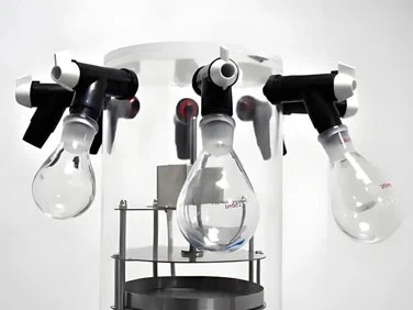 Continuous Freeze Dryer | Shaanxi Achieve chem-tech Continuous Freeze Dryer | Shaanxi Achieve chem-tech