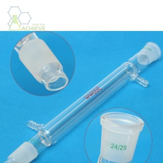 Condenser | Shaanxi Achieve chem-tech Condenser | Shaanxi Achieve chem-tech