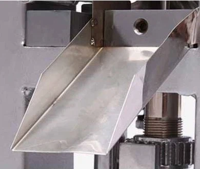 Tablet press | Shaanxi Achieve chem-tech Tablet press | Shaanxi Achieve chem-tech