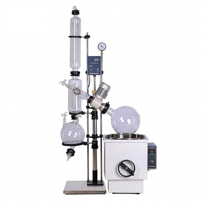 Rotary Evaporator | Shaanxi Achieve chem-tech Rotary Evaporator | Shaanxi Achieve chem-tech