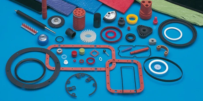 Stainless Steel Reactor | Shaanxi Achieve chem-tech Stainless Steel Reactor | Shaanxi Achieve chem-tech