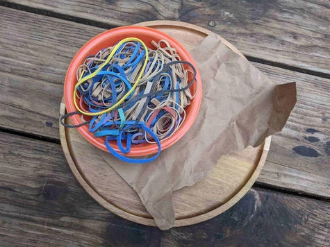 Stainless Steel Reactor | Shaanxi Achieve chem-tech Stainless Steel Reactor | Shaanxi Achieve chem-tech