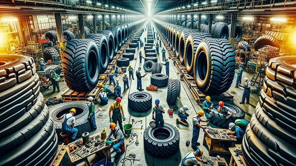 Stainless Steel Reactor | Shaanxi Achieve chem-tech Stainless Steel Reactor | Shaanxi Achieve chem-tech