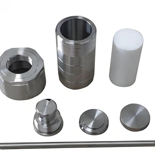 Autoclave Hydrothermal Synthesis | Shaanxi Achieve chem-tech Autoclave Hydrothermal Synthesis | Shaanxi Achieve chem-tech