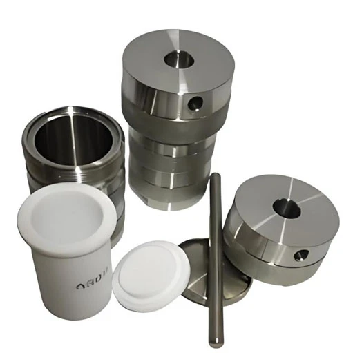 Autoclave Hydrothermal Synthesis | Shaanxi Achieve chem-tech Autoclave Hydrothermal Synthesis | Shaanxi Achieve chem-tech