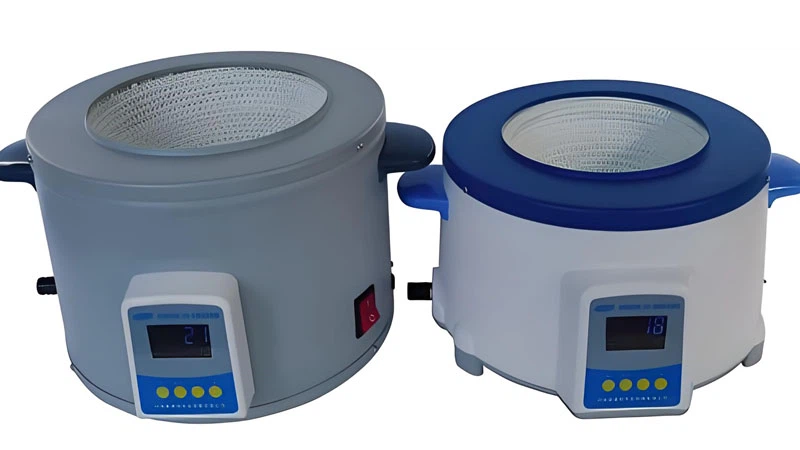 20l Heating Mantle | Shaanxi Achieve chem-tech 20l Heating Mantle | Shaanxi Achieve chem-tech