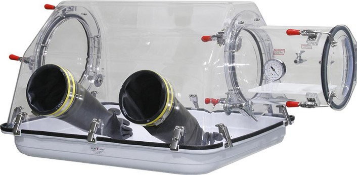 Inert gas glove box | Shaanxi BLOOM Tech Co., Ltd Inert gas glove box | Shaanxi BLOOM Tech Co., Ltd