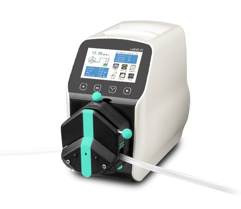 Peristaltic pump | Shaanxi achieve chem Peristaltic pump | Shaanxi achieve chem