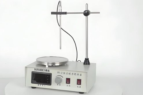 Ptfe Magnetic Stirrer | Shaanxi Achieve chem-tech Ptfe Magnetic Stirrer | Shaanxi Achieve chem-tech
