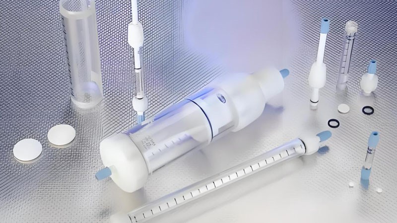 Chemistry column chromatography | Shaanxi Achieve chem-tech Chemistry column chromatography | Shaanxi Achieve chem-tech