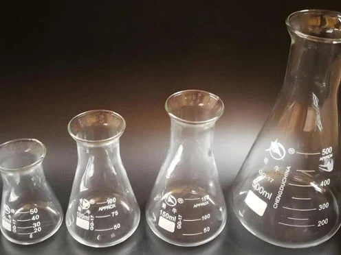 Quartz Round Bottom Flask | Shaanxi Achieve chem-tech Quartz Round Bottom Flask | Shaanxi Achieve chem-tech