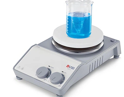 Small Magnetic Stirrer | Shaanxi Achieve chem-tech Small Magnetic Stirrer | Shaanxi Achieve chem-tech