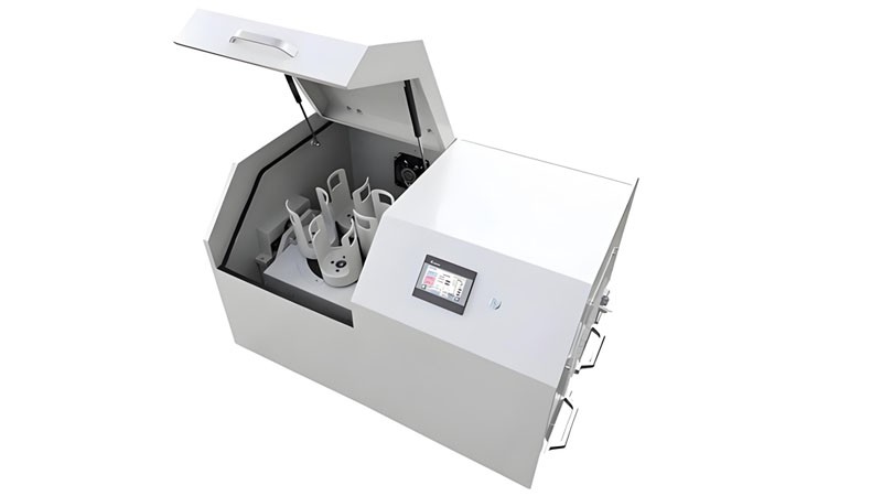 Planetary Ball Milling Machine | Shaanxi Achieve chem-tech Planetary Ball Milling Machine | Shaanxi Achieve chem-tech