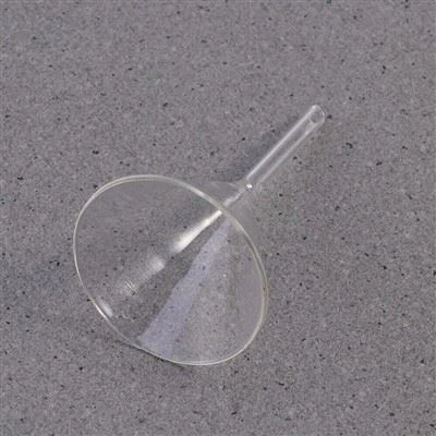 500ml Separatory Funnel